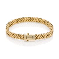 Bracciale Unoaerre Donna in Argento 6262 - 6262